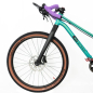 Preview: KUbikes 24 gravel